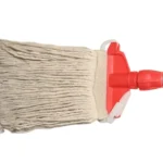 Cotton String Mop Head – ID 557