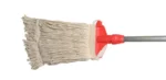 Cotton String Mop Head – ID 557