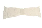 Cotton String Mop Head – ID 557 - Image 6