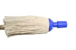 Cotton String Mop Head – ID 557 - Image 5