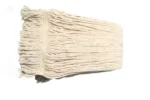 Cotton String Mop Head – ID 557 - Image 4