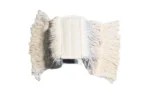 Cotton String Mop Head – ID 557 - Image 3