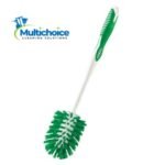 Designer Bowl Brush – ID 2155