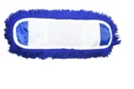 Dust Mop Head Refill – ID 559 - Image 2