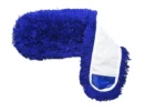 Dust Mop Head Refill – ID 559 - Image 15
