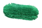 Dust Mop Head Refill – ID 559 - Image 8
