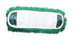 Dust Mop Head Refill – ID 559 - Image 3