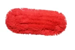 Dust Mop Head Refill – ID 559 - Image 5