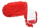 Dust Mop Head Refill – ID 559 - Image 12