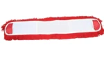 Dust Mop Head Refill – ID 559 - Image 11