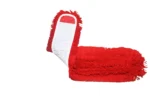 Dust Mop Head Refill – ID 559 - Image 10