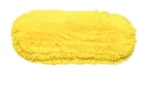 Dust Mop Head Refill – ID 559 - Image 7
