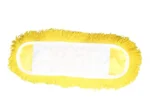 Dust Mop Head Refill – ID 559 - Image 6