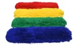 Dust Mop Head Refill – ID 559