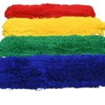 Dust Mop Head Refill – ID 559