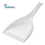 Dustpan – White – ID 960