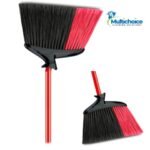 Indoor/Outdoor Angle Broom – ID 904