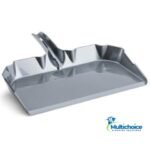 Industrial Grade Dustpan – ID 581