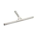 18” Stainless Steel Squeegee – ID 190