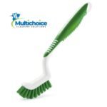 Tile & Grout Brush – ID 1510