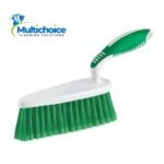 Shaped Duster Brush – ID 970