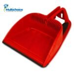 Step-On Dustpan – ID 2125