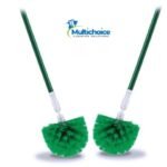 Swivel Duster – ID 1570