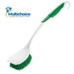 Long Handle Scrub Brush – ID 1630
