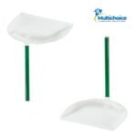 Upright Dustpan – ID 965