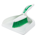 Dustpan and Brush Set – ID 955