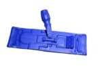 Microfibre Flat Mop Frame – Pad Holding Tool – ID 554