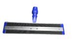 Flat Microfiber Mop Head & Frame – ID 553