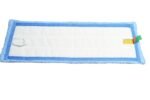 Flat Microfiber Mop Head & Frame – ID 553 - Image 4