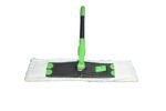 Flat Mop and Handle Set – ID 555 - Image 5