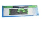 Flat Mop and Handle Set – ID 555