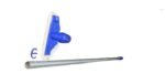 Floor Squeegee with Long Handle – ID 552 - Image 7