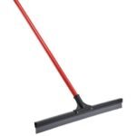 Floor Squeegee – ID 515