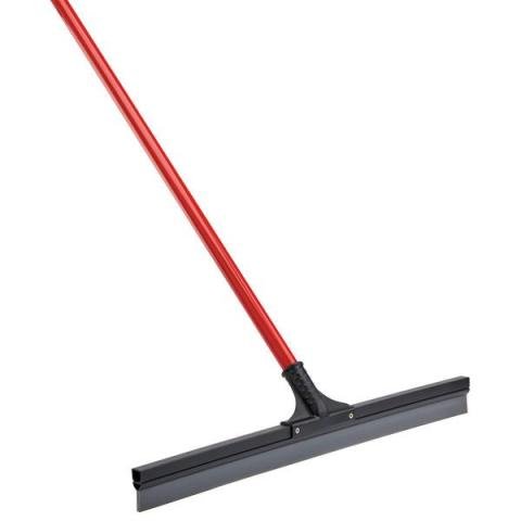 floor_squeegee_9031b3e0-08a6-4c2f-a017-0b3a80fd88e5_1024x1024.jpg Floor Squeegee – ID 515 - Image 1