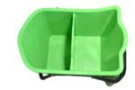 Single Mop Bucket Trolley – ID 556 - Image 6