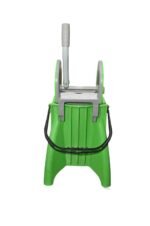 Single Mop Bucket Trolley – ID 556 - Image 8