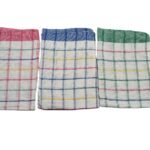 Kentucky Mops – ID 551