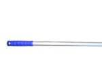 Floor Squeegee with Long Handle – ID 552 - Image 6