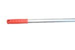 Floor Squeegee with Long Handle – ID 552 - Image 5