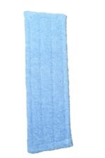 Flat Microfiber Mop Head & Frame – ID 553 - Image 5