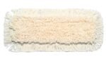 Cotton Flat Mop Head Refill – ID 558 - Image 2