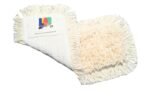 Cotton Flat Mop Head Refill – ID 558