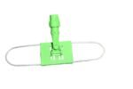 Microfibre Flat Mop Frame – Pad Holding Tool – ID 554 - Image 6