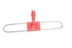 Microfibre Flat Mop Frame – Pad Holding Tool – ID 554 - Image 8