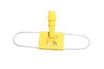 Microfibre Flat Mop Frame – Pad Holding Tool – ID 554 - Image 5