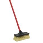 Roofing Brush – ID 549